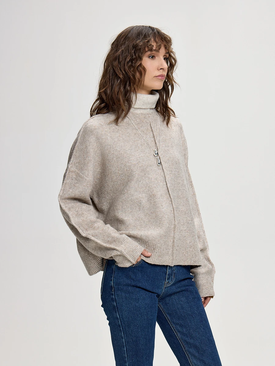 74.008.6793.398.7 Джемпер