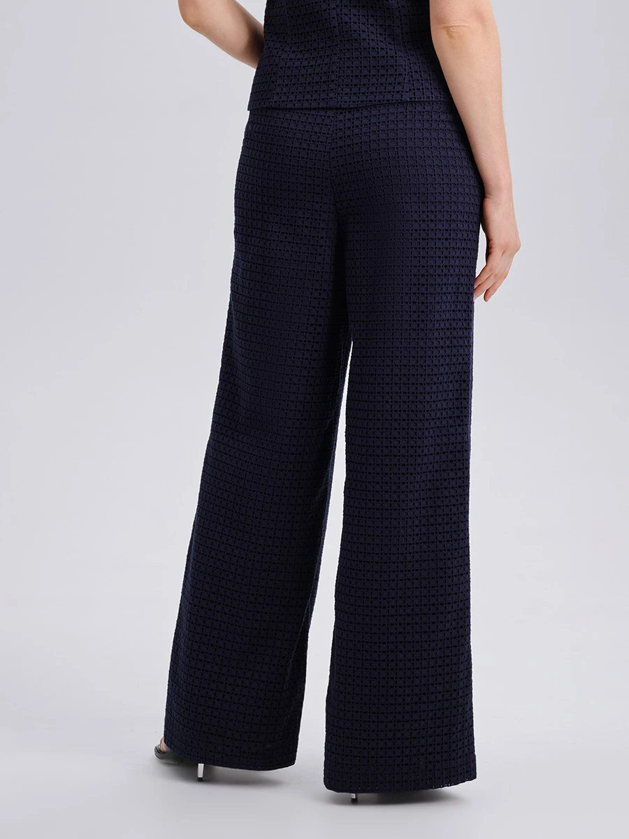 00.059.9277.029.1 Брюки