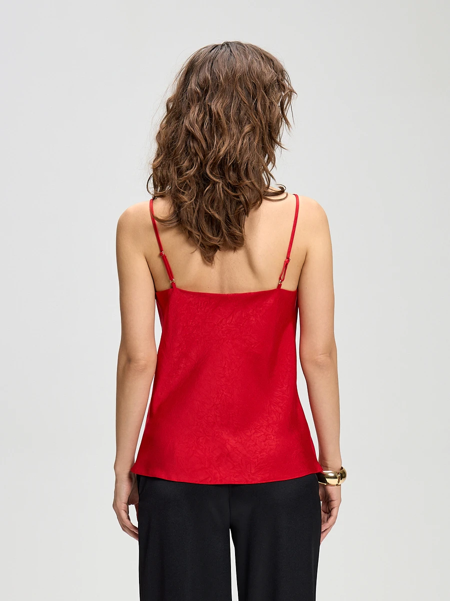 52.278.3262.065.1 Блуза-топ