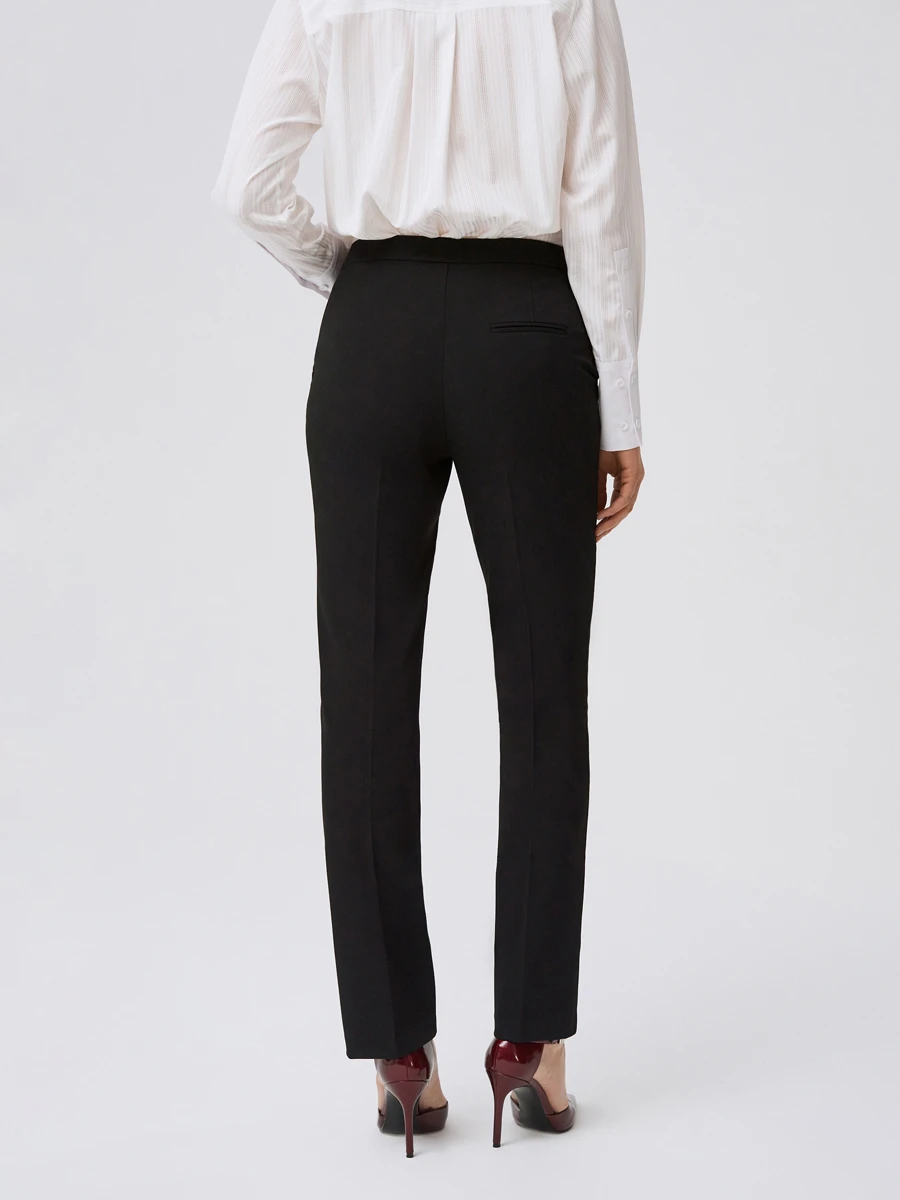 00.899.0668.001.1 Брюки