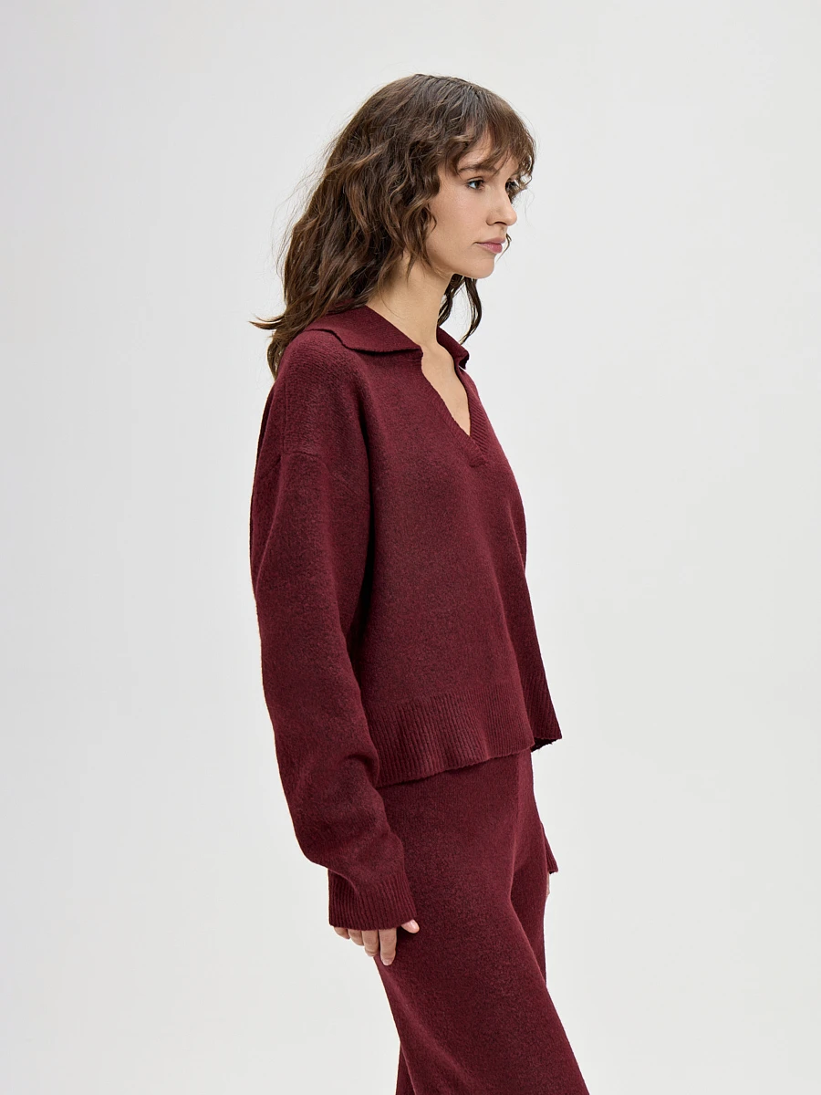 72.007.6793.071.7 Поло