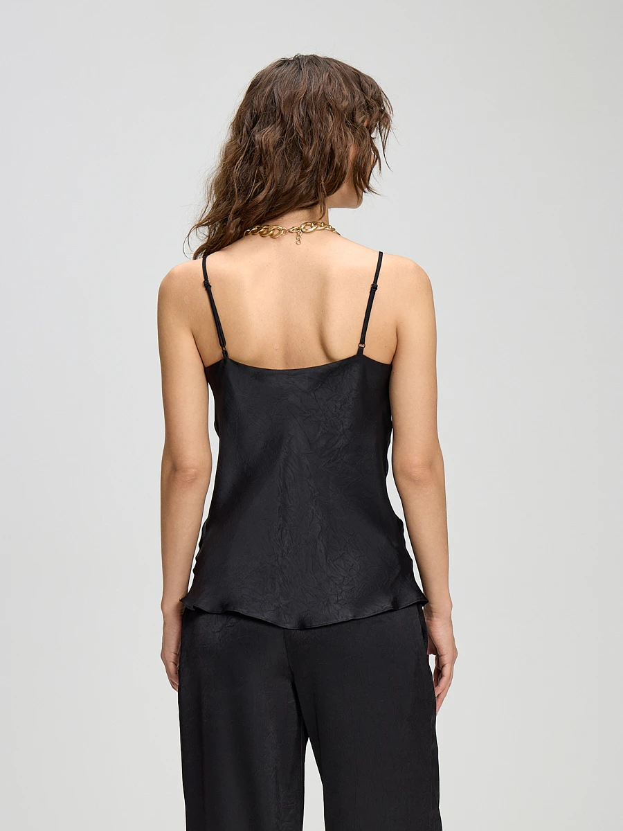 52.278.3262.001.1 Блуза-топ