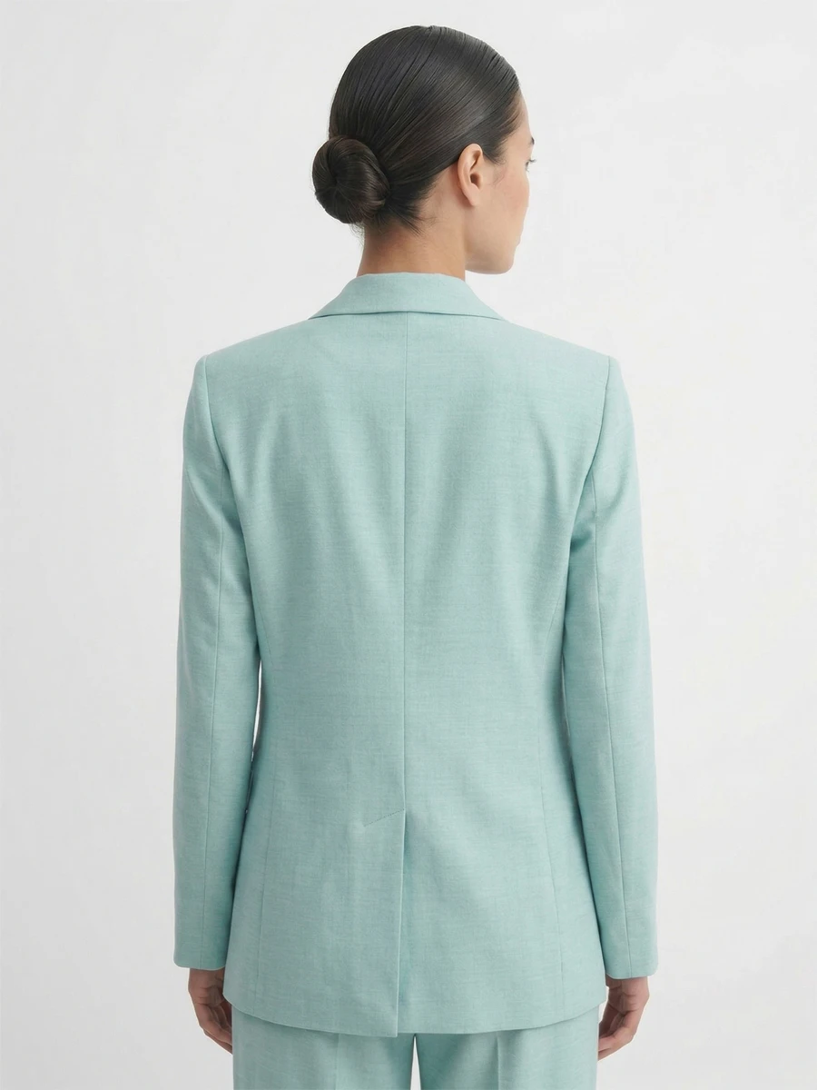 40.246.5025.013.1 Жакет