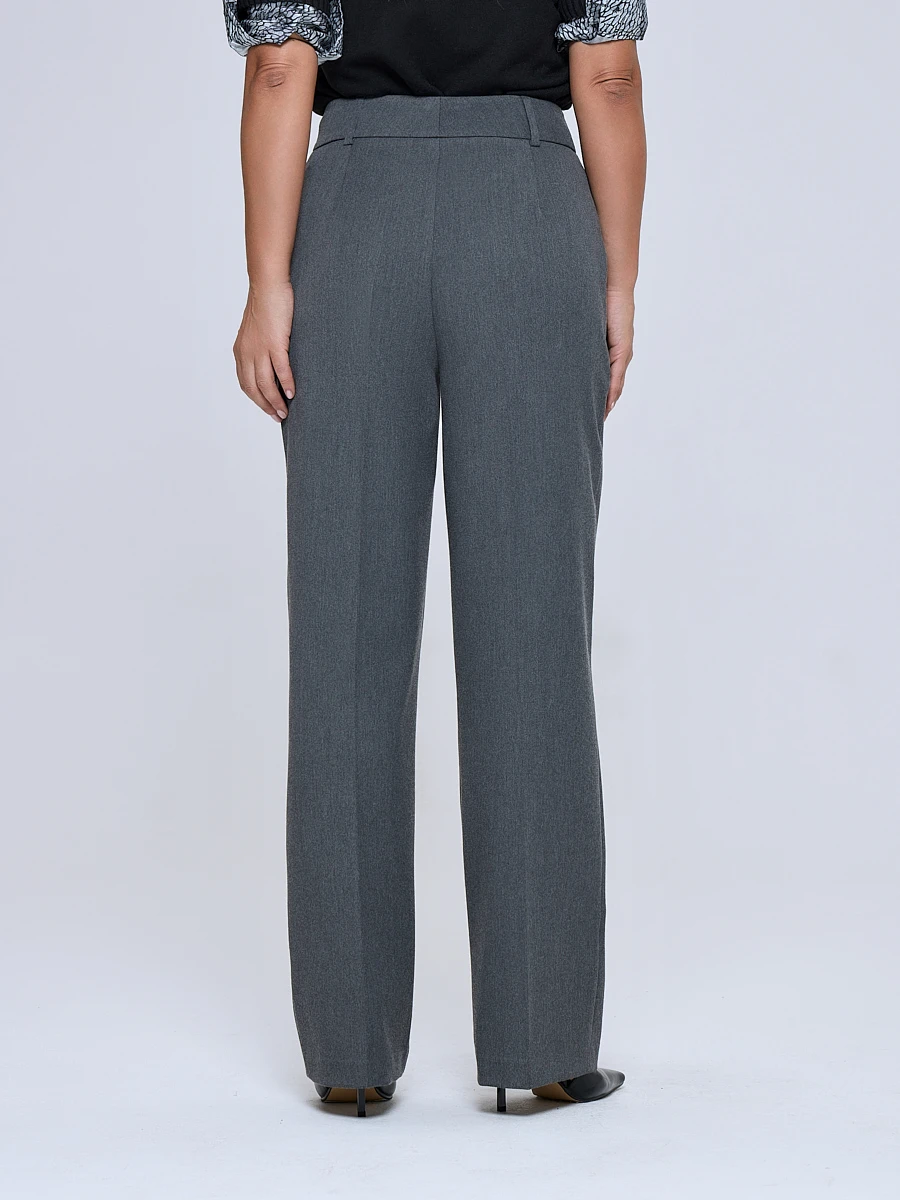 00.016.9313.004.1 Брюки