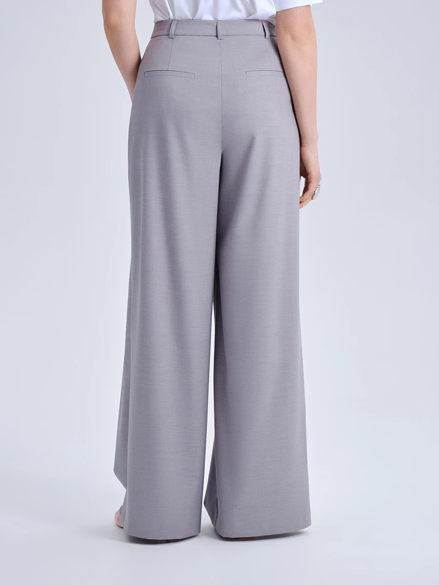 00.257.8840.005.1 Брюки 00.257.8840.005.1 Брюки