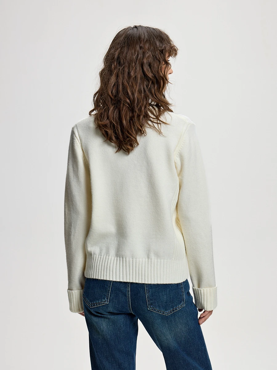 74.016.6794.006.7 Джемпер