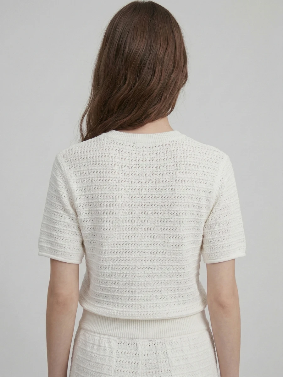 72.175.6408.006.7 Футболка