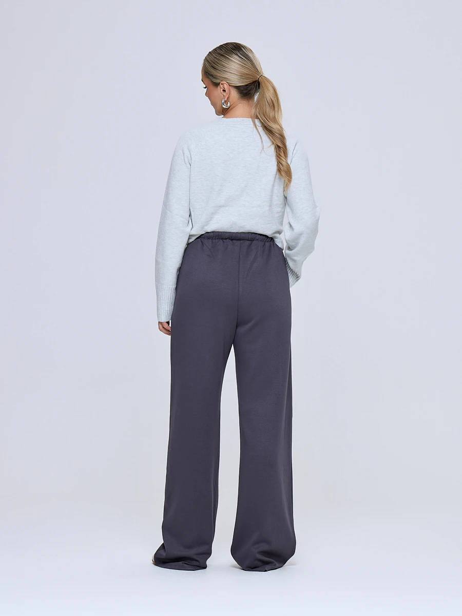 04.252.6273.005.7 Трикотажные брюки