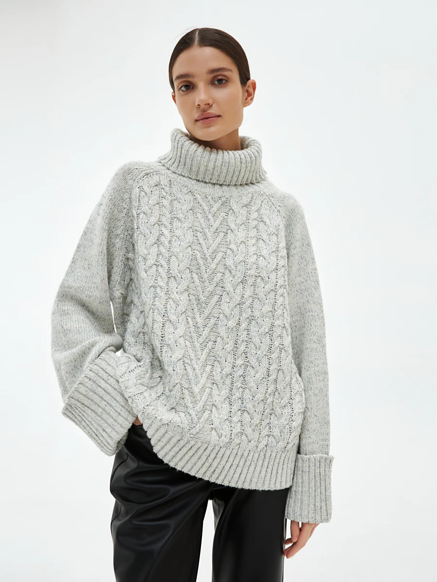 77.104.6193.308.1 Свитер