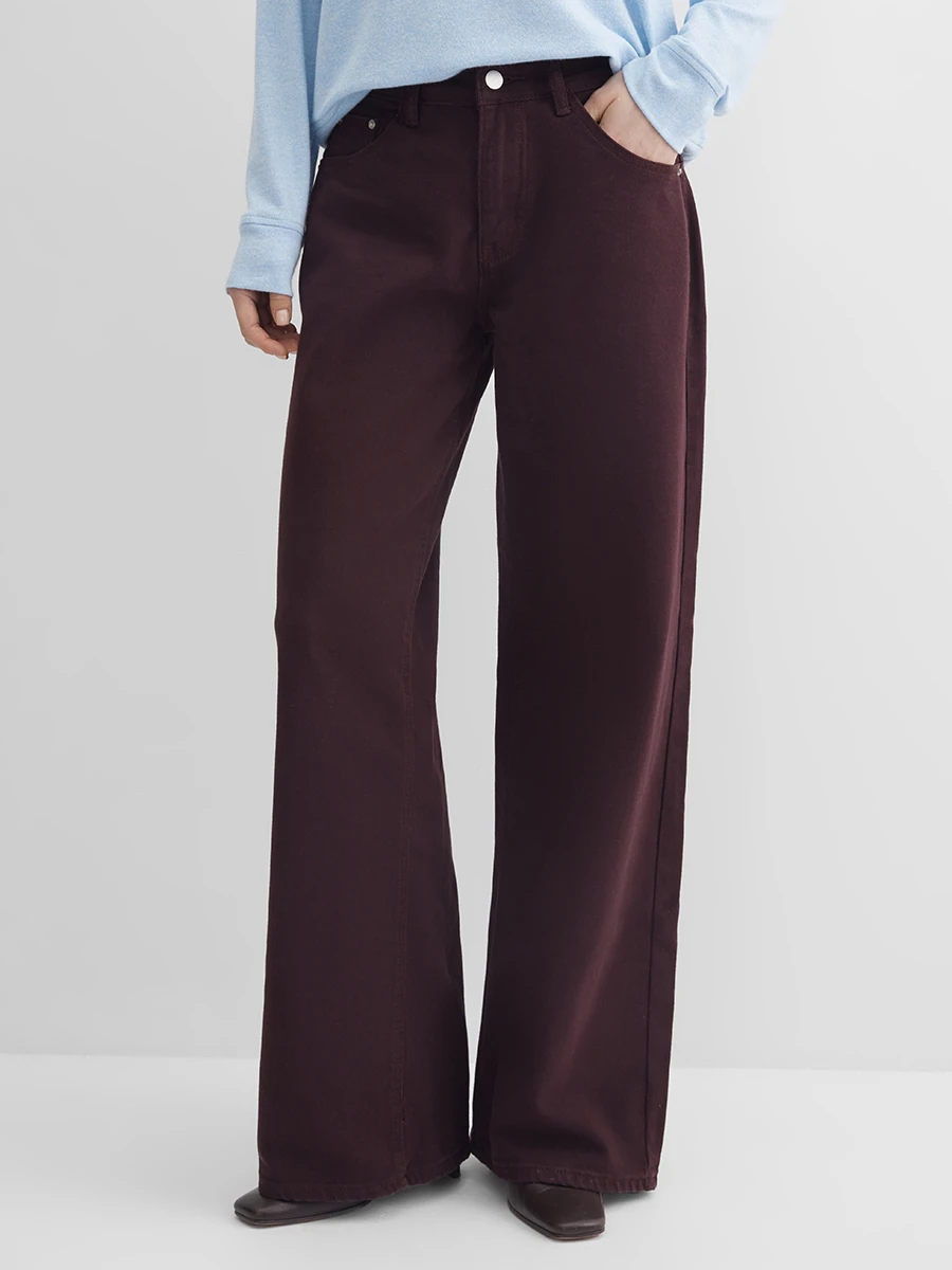 01.020.8073.071.7 Джинсы