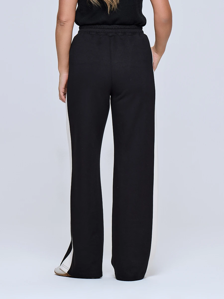 04.377.6705.001.7 Трикотажные брюки