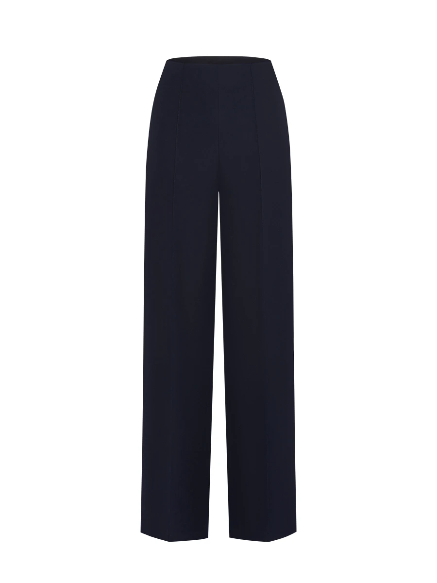 00.166.3785.025.1 Брюки