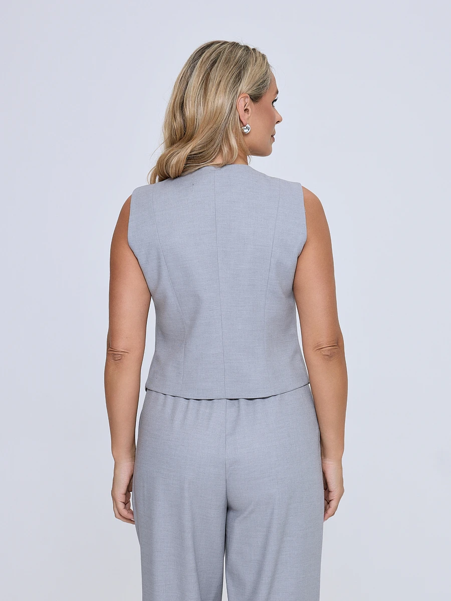 41.019.8840.005.1 Жилет