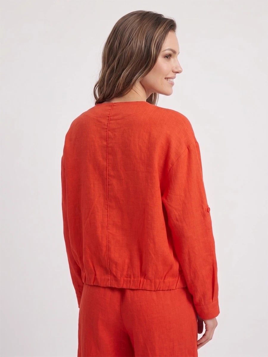 45.012.0148.066.7 Бомбер