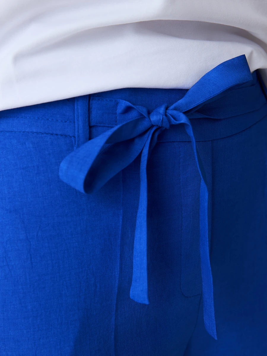 10.556.5726.329.2 Брюки 7/8