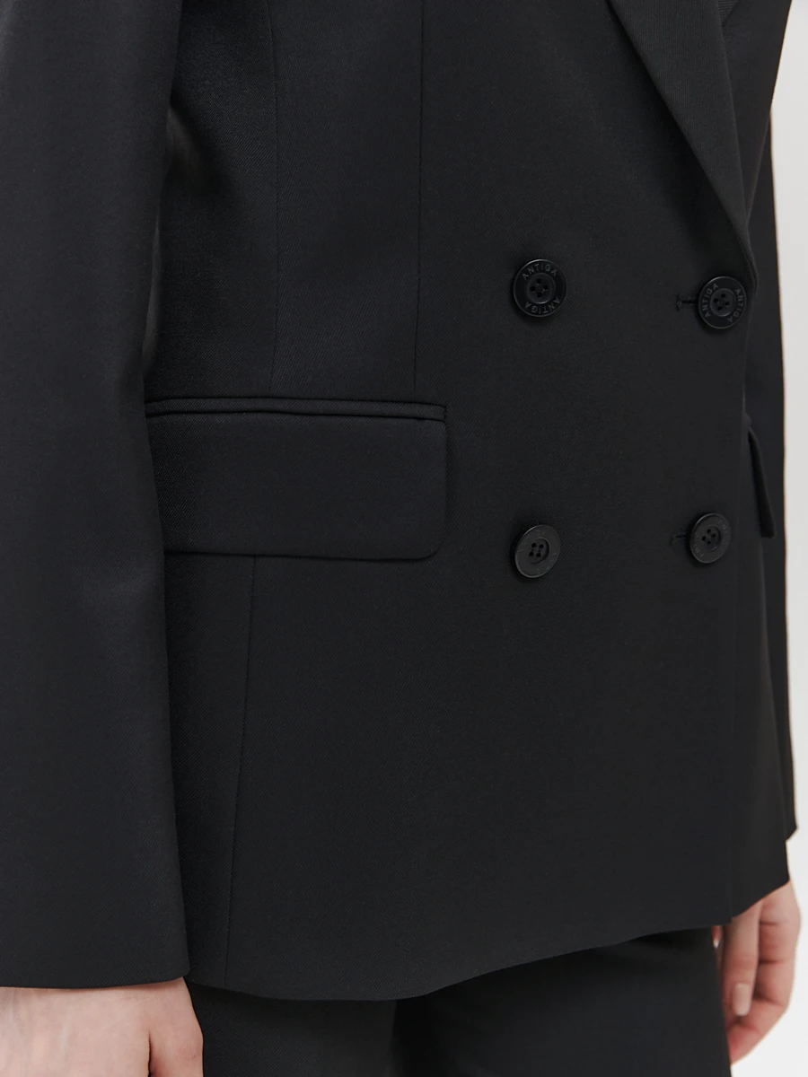 40.707.0830.001.1 Жакет