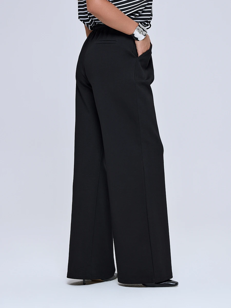 04.253.6274.001.7 Трикотажные брюки