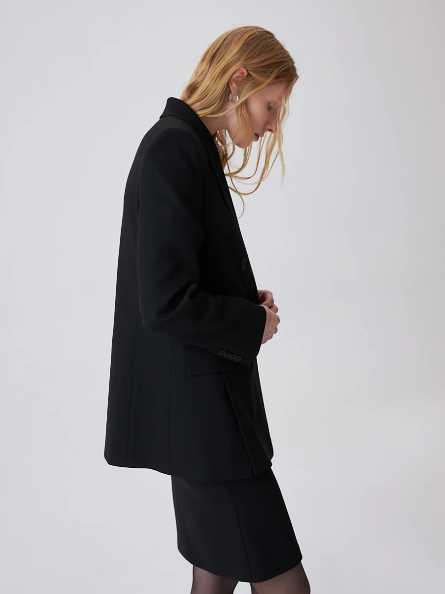 40.963.0340.001.1 Жакет