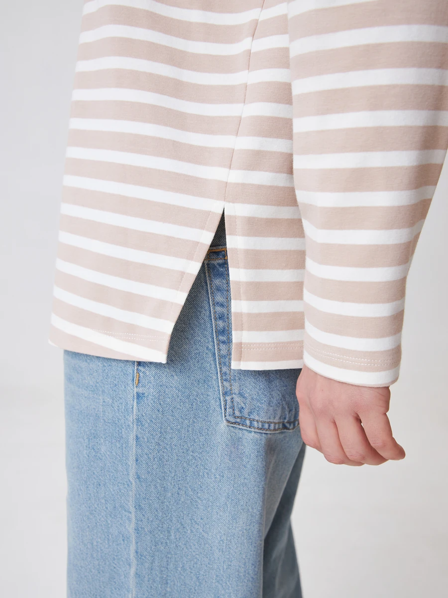 72.789.6085.277.1 Лонгслив