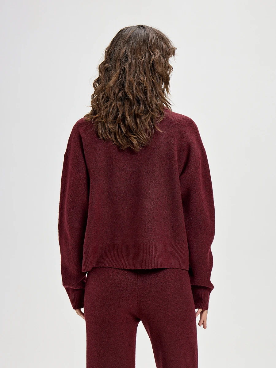 72.007.6793.071.7 Поло