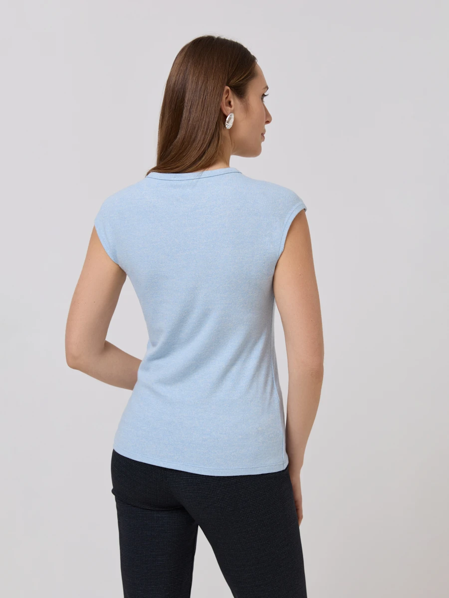 78.991.6226.336.1 Топ- майка