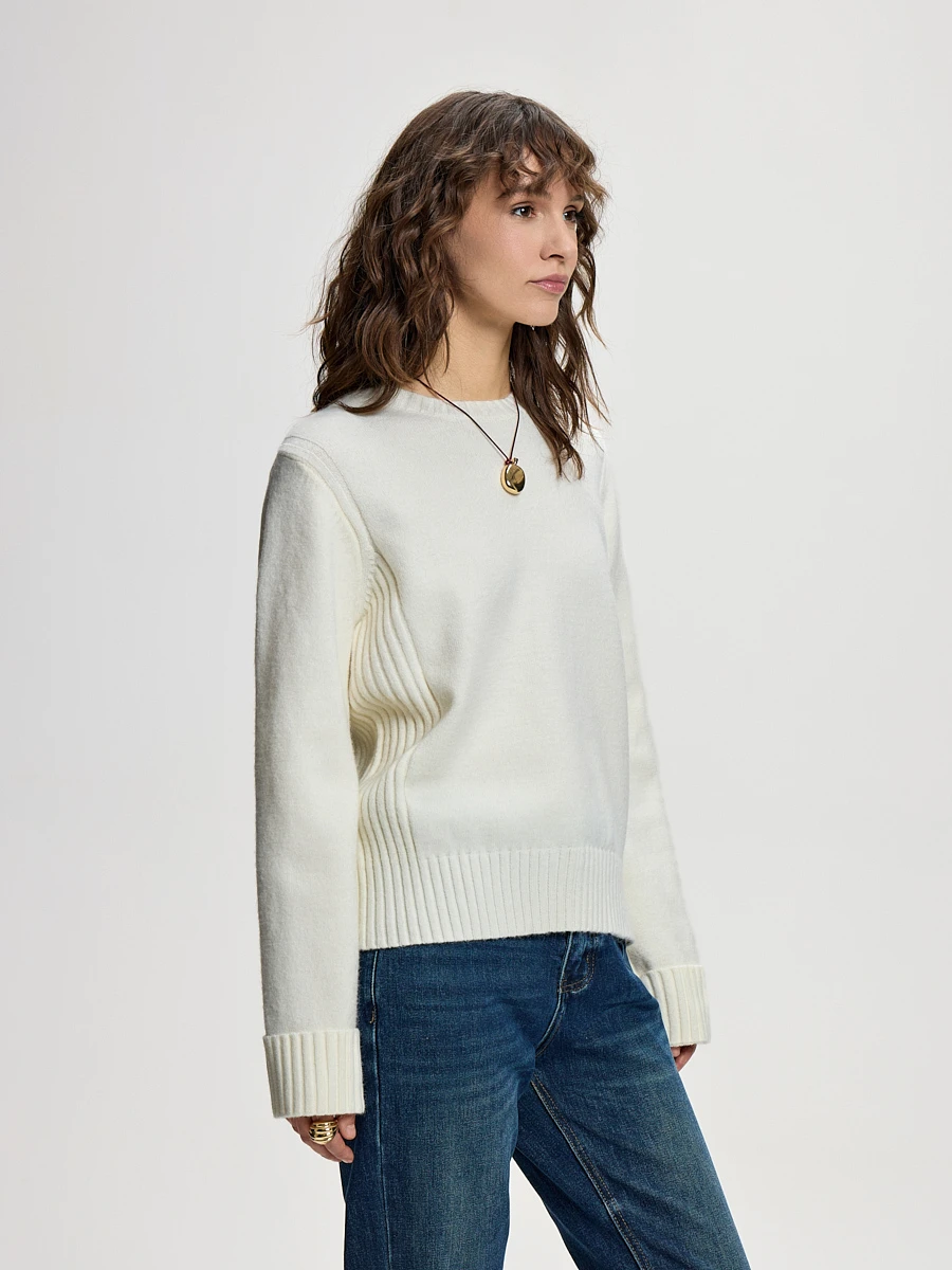 74.016.6794.006.7 Джемпер