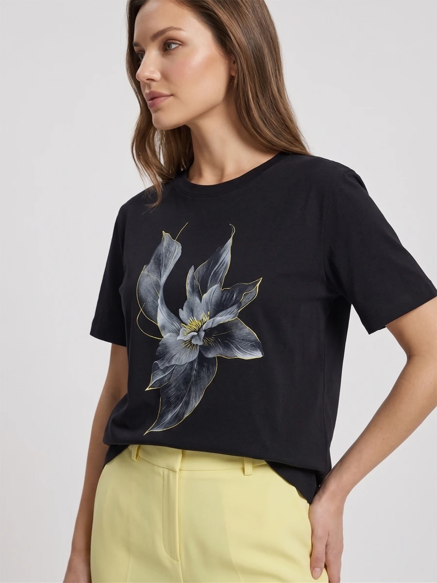 72.780.6081.001.1_B Футболка