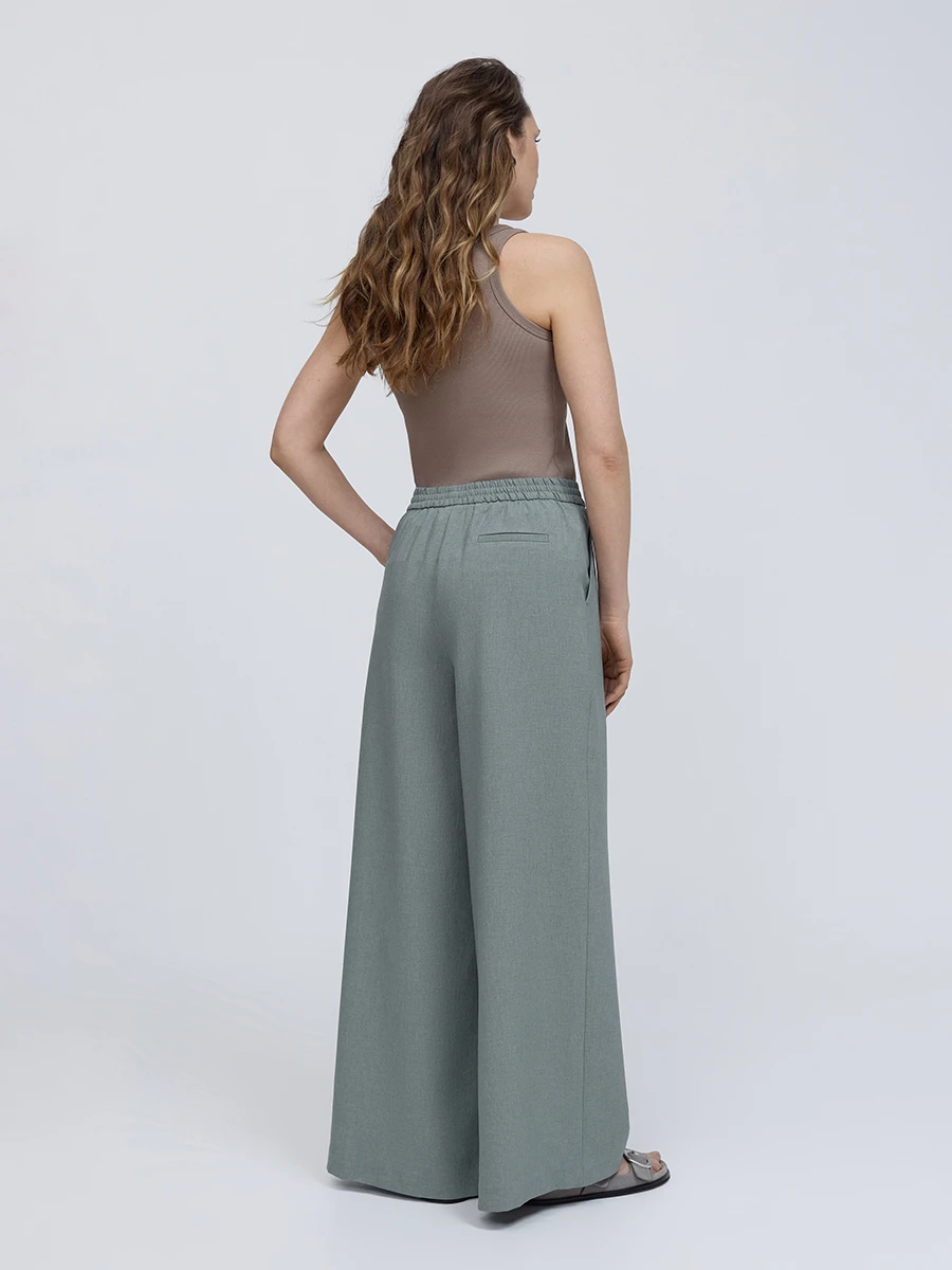 00.039.5726.014.2 Брюки