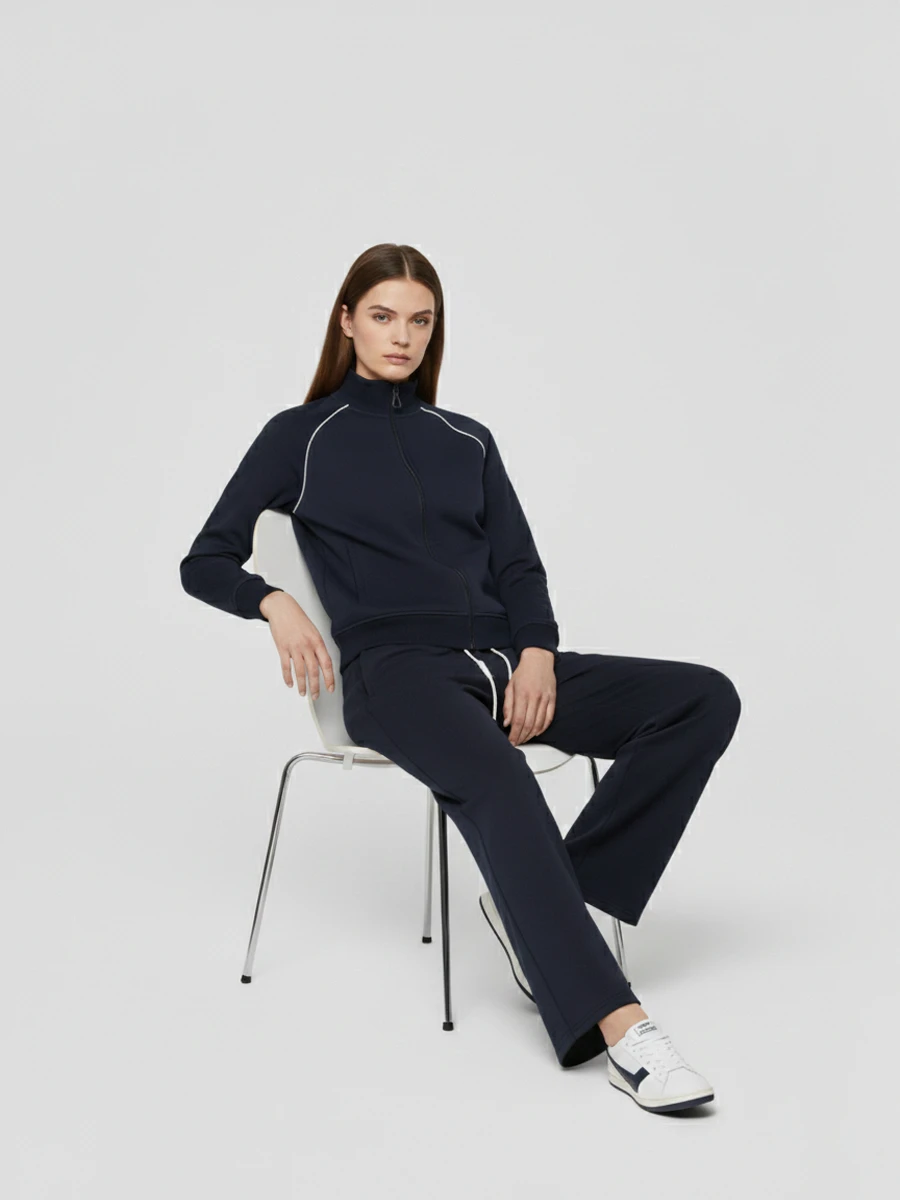 45.003.6275.025.7 Бомбер