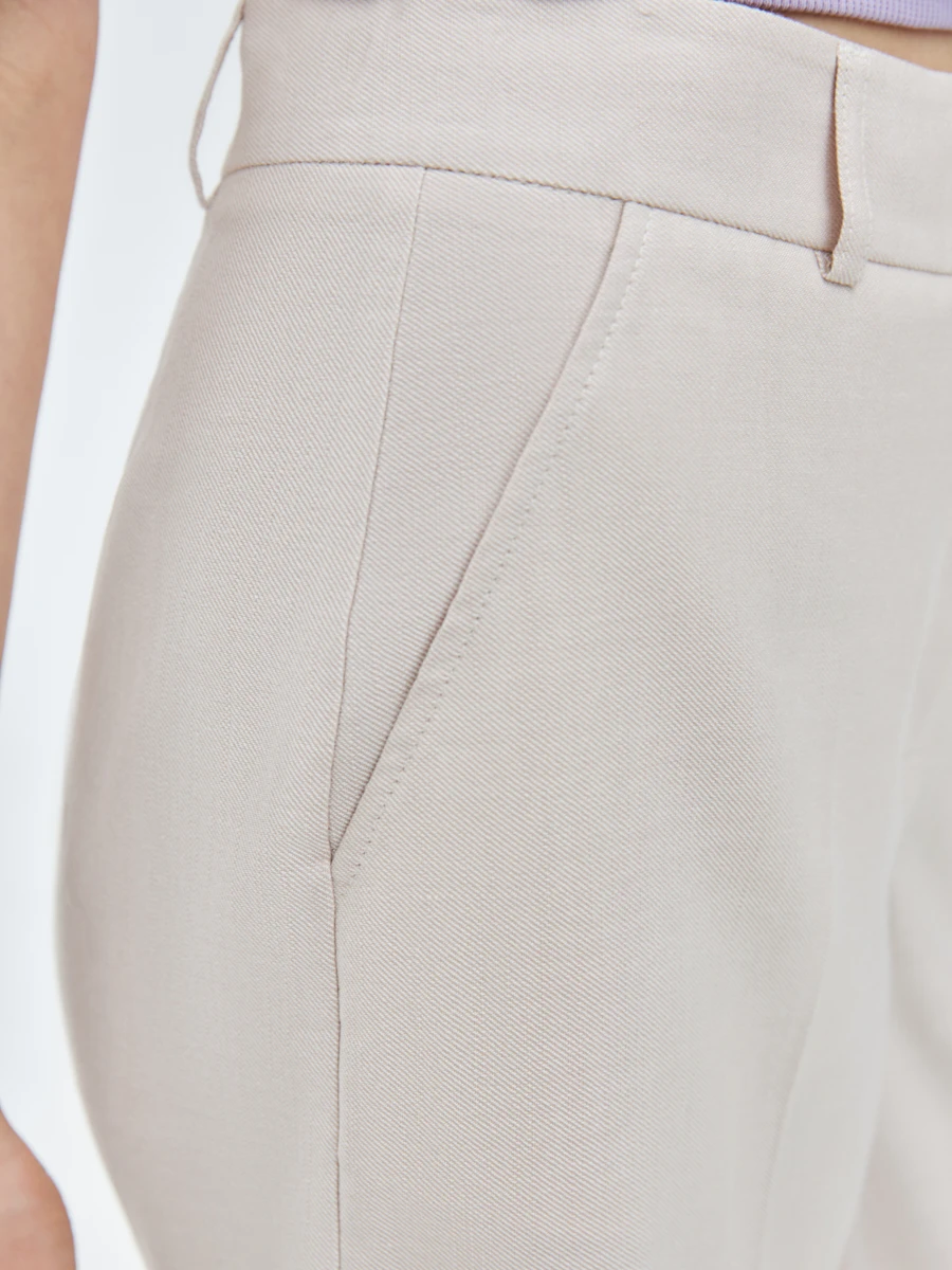 11.157.9033.396.1 Шорты