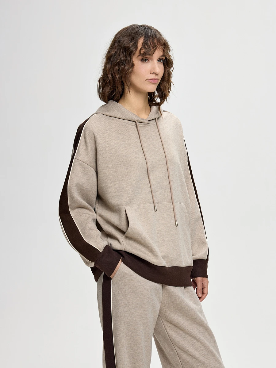 54.002.6299.097.7 Худи