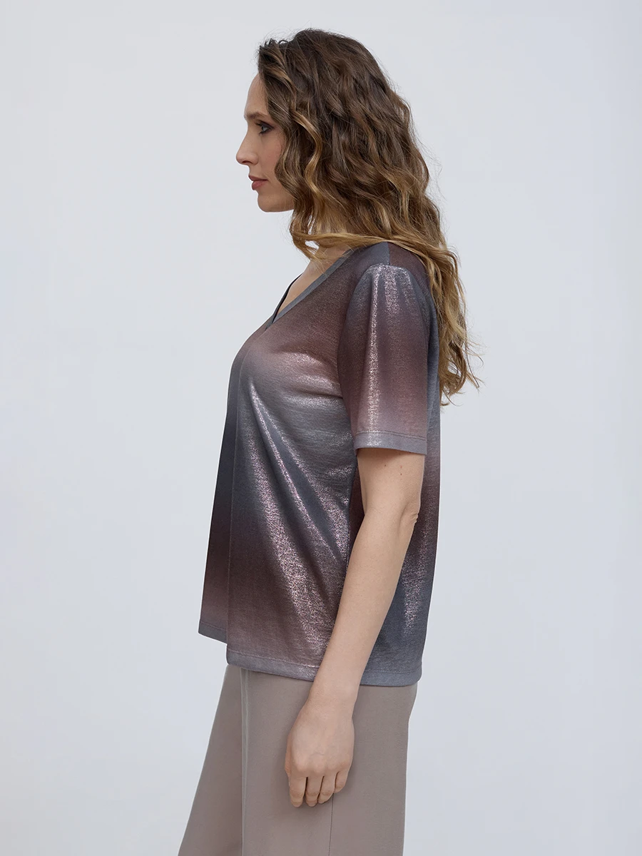 72.015.6248.799.1 Футболка