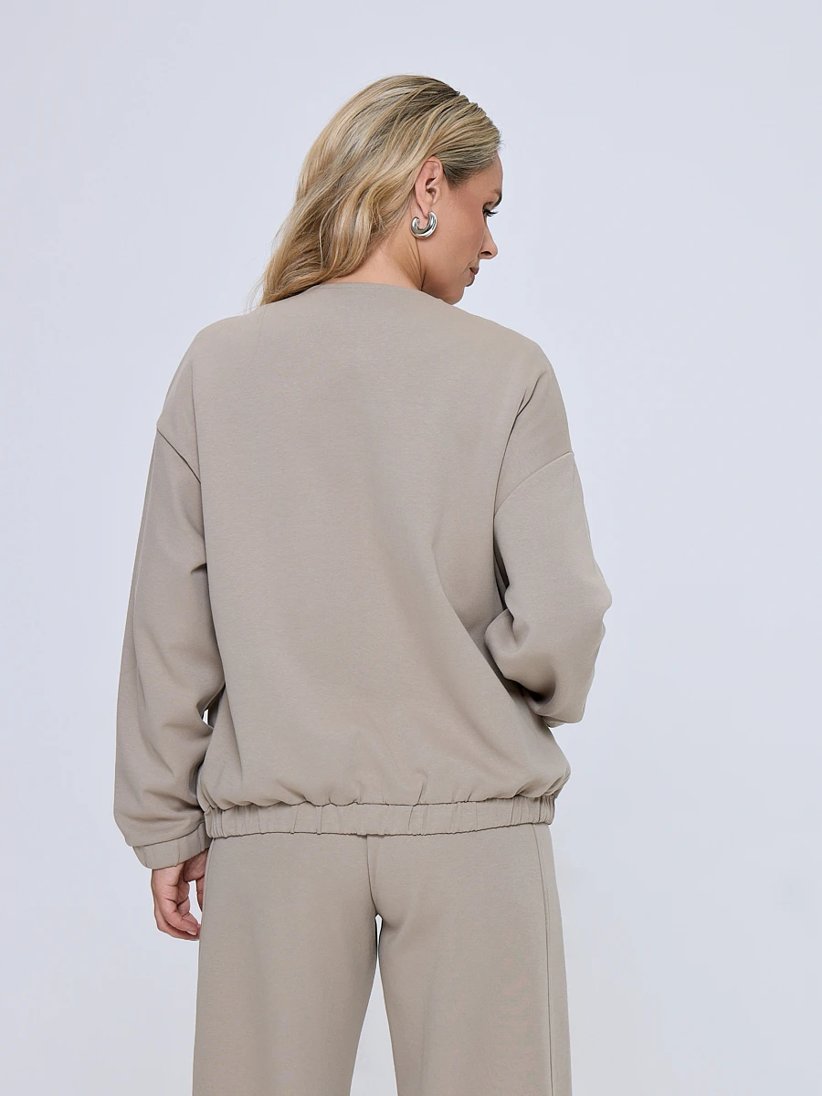 45.376.6701.097.7 Бомбер