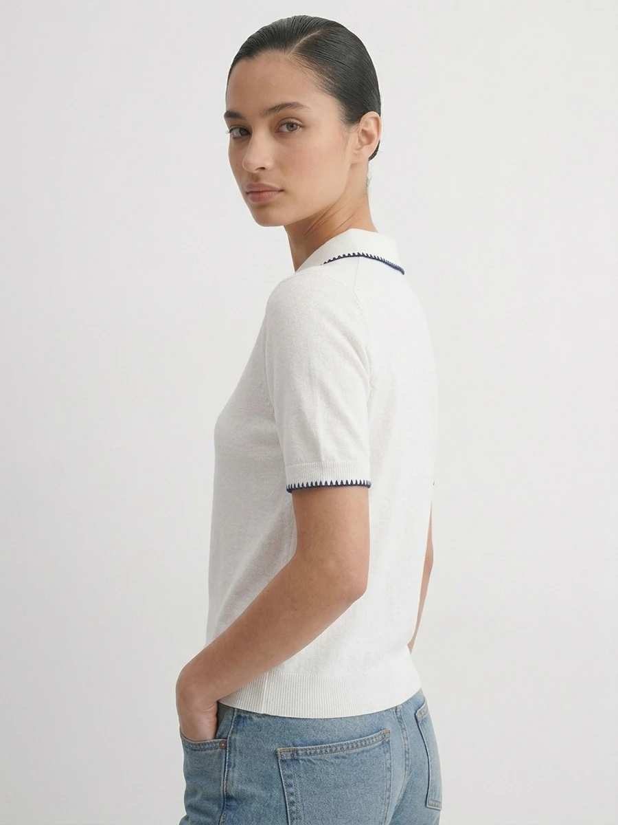 72.120.6405.006.7 Футболка