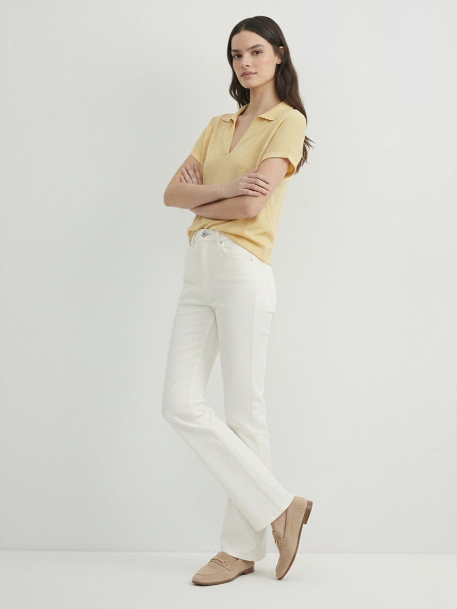 72.114.6403.090.7 Поло