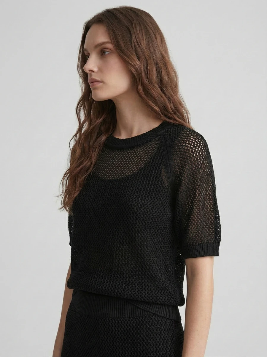 74.125.6401.001.7 Джемпер