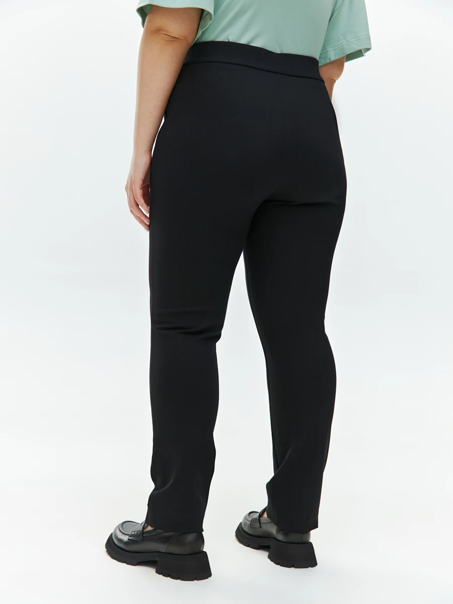 04.825.6690.001.3 Трикотажные брюки