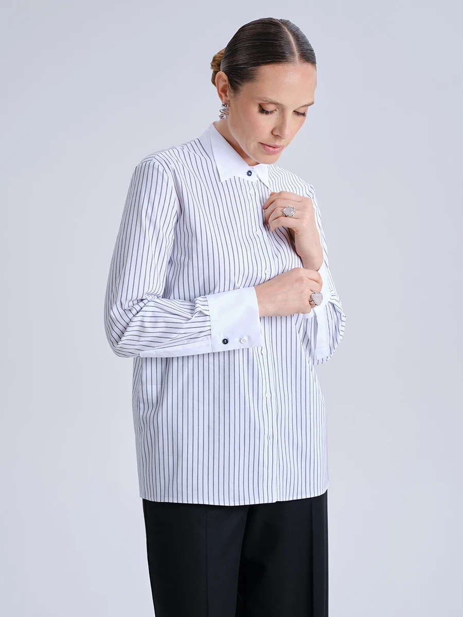 51.104.9280.229.1 Рубашка