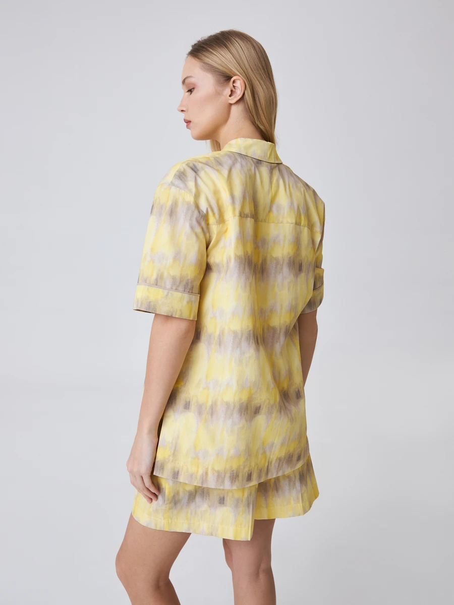 51.721.0228.692.1 Рубашка