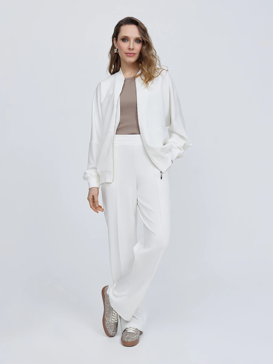 54.049.6255.007.1 Свитшот