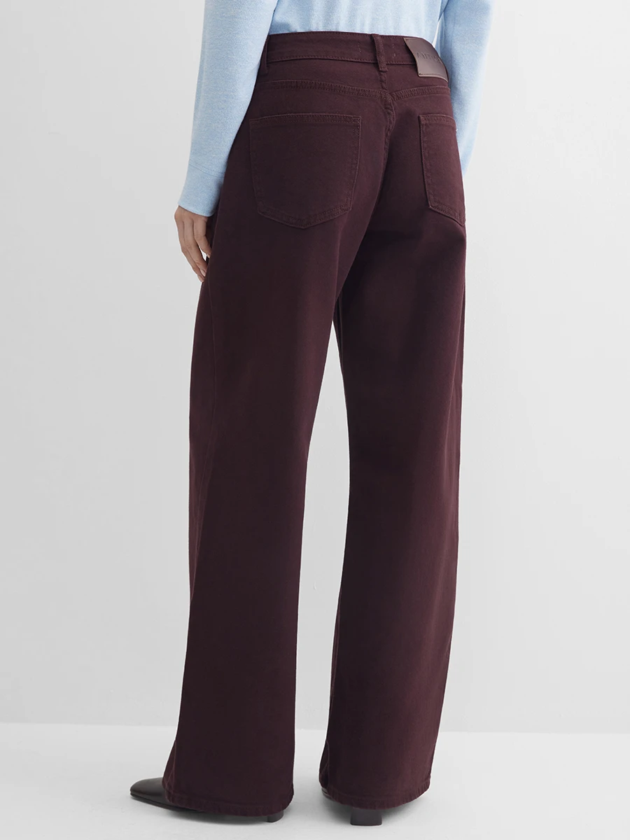 01.020.8073.071.7 Джинсы