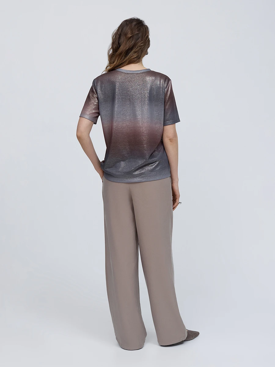 72.015.6248.799.1 Футболка