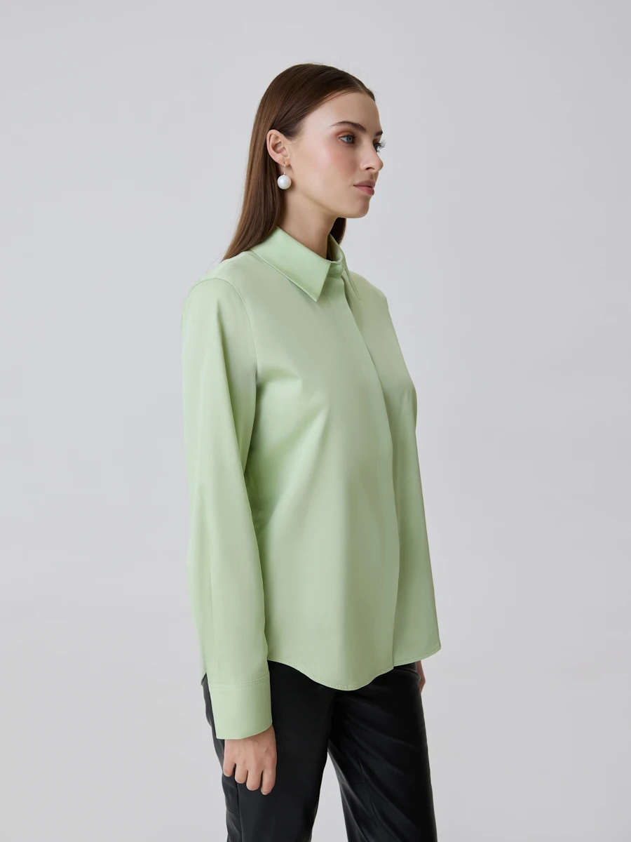 51.024.9210.010.1 Рубашка