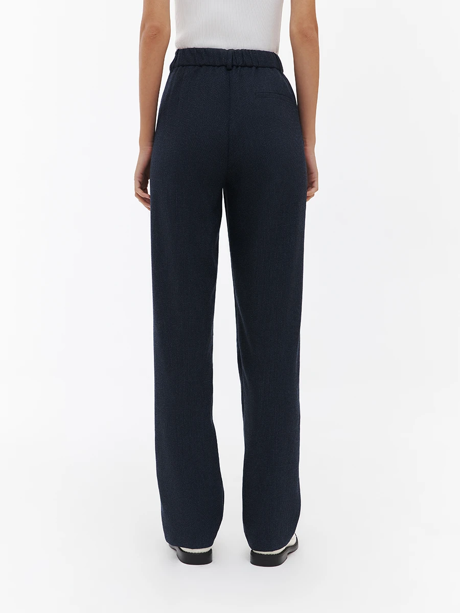 00.221.0856.325.1 Брюки 00.221.0856.325.1 Брюки