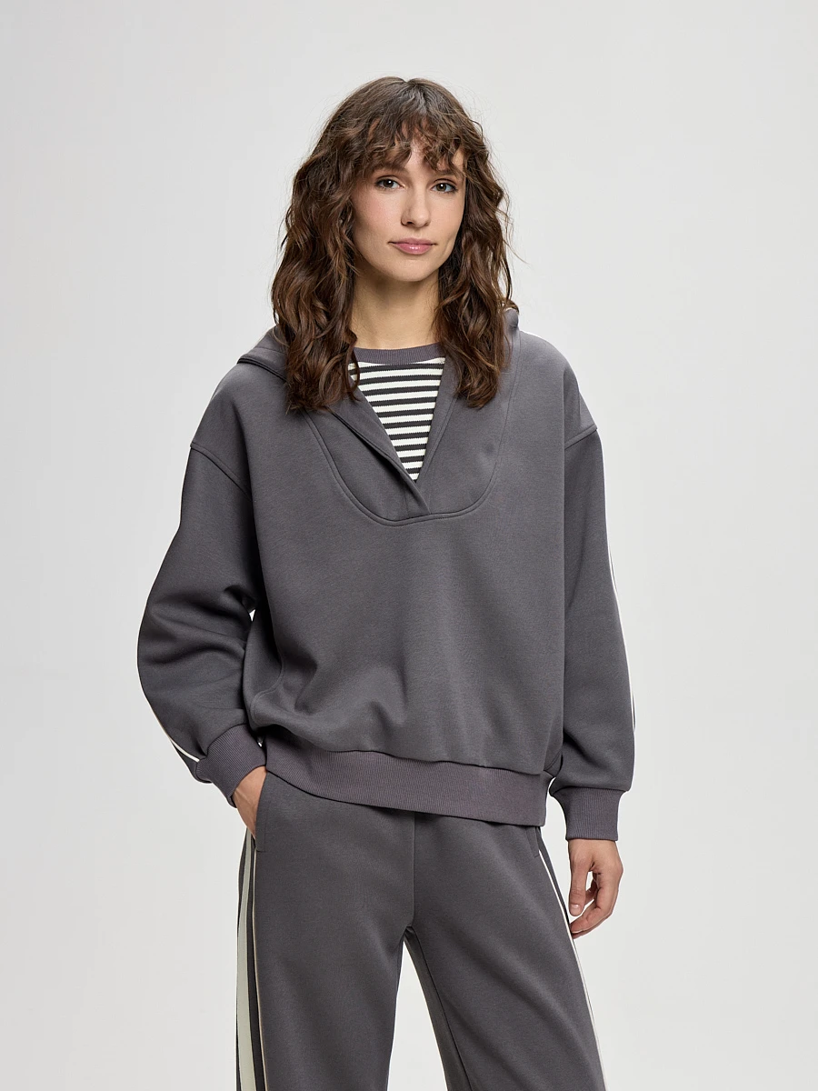 54.007.6299.005.7 Худи