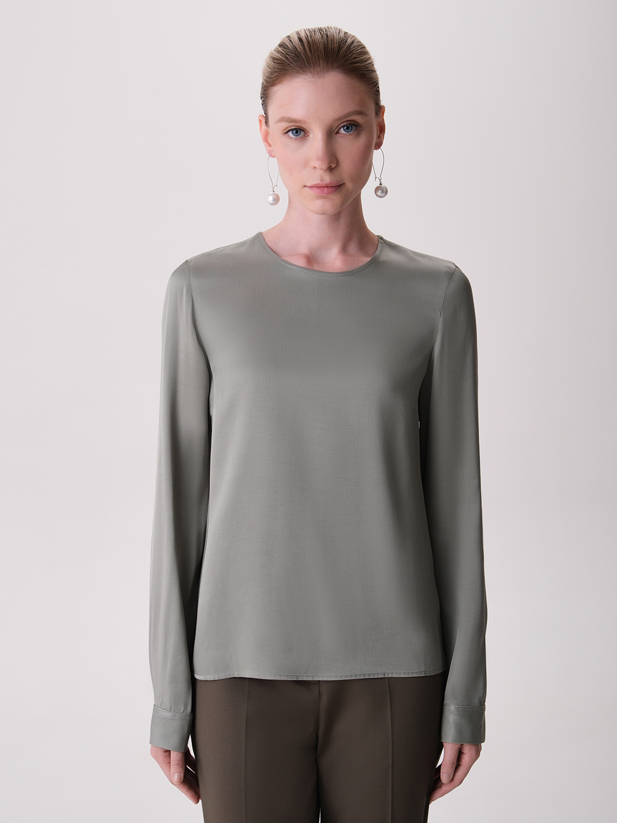 50.527.9039.020.1 Блуза