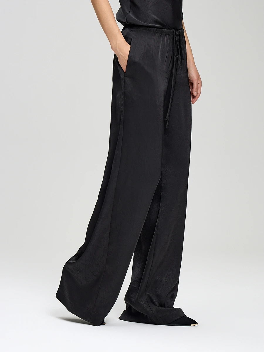 00.515.3262.001.1 Брюки