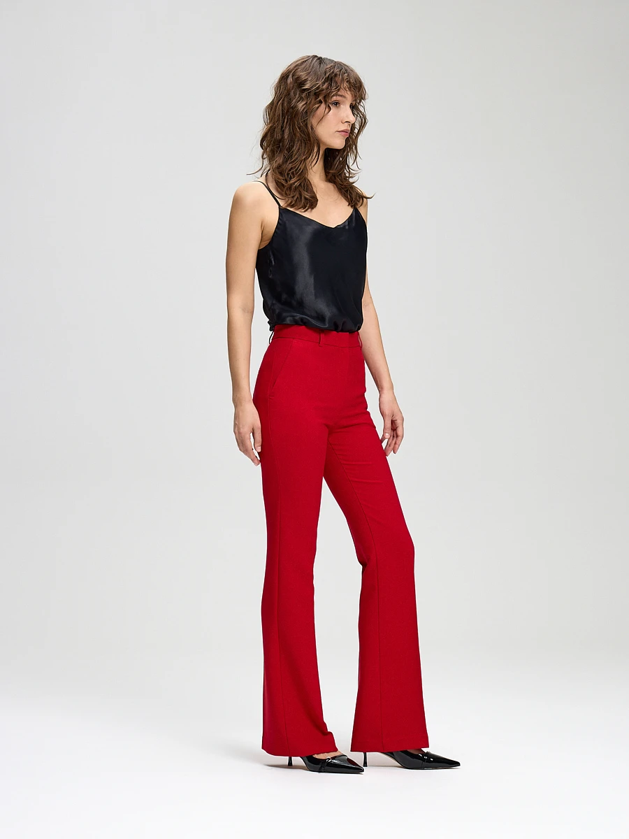 00.968.3788.065.1 Брюки