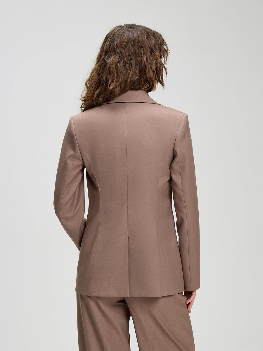 40.482.3787.077.1 Жакет