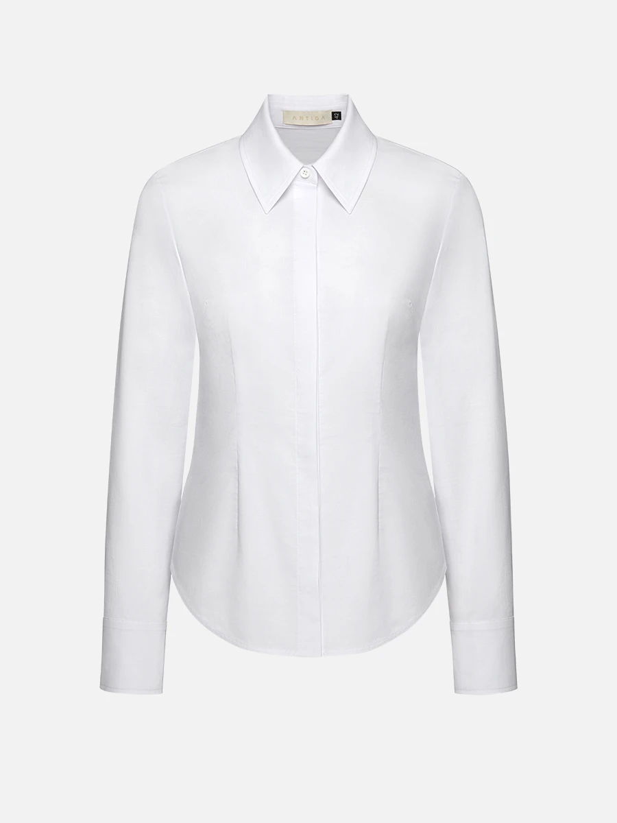 51.584.2782.006.1 Рубашка